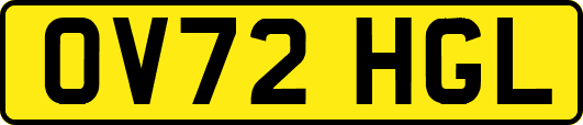 OV72HGL