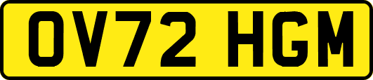 OV72HGM
