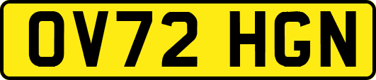 OV72HGN