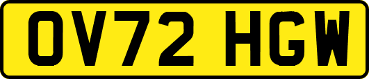 OV72HGW