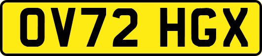 OV72HGX