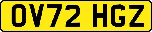 OV72HGZ