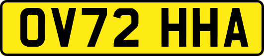 OV72HHA