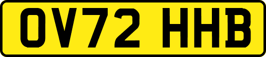 OV72HHB