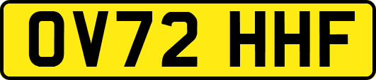 OV72HHF