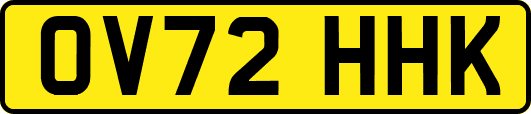 OV72HHK