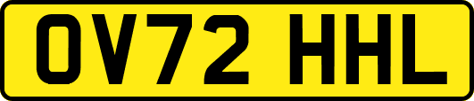 OV72HHL
