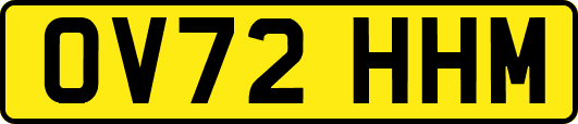 OV72HHM