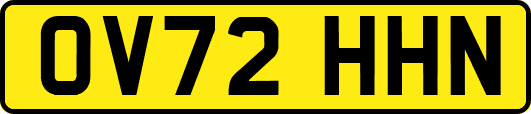 OV72HHN