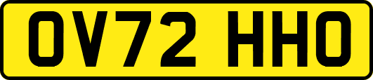 OV72HHO