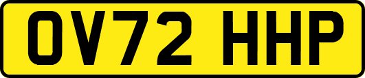 OV72HHP