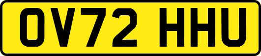 OV72HHU