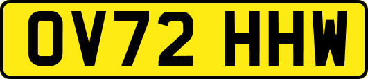 OV72HHW