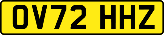 OV72HHZ