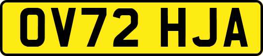 OV72HJA