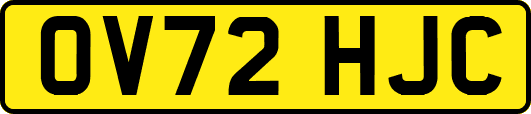 OV72HJC