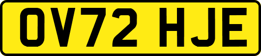 OV72HJE