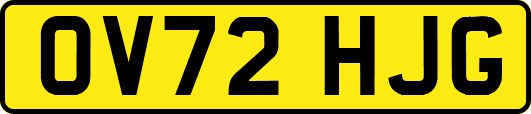 OV72HJG