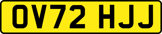 OV72HJJ