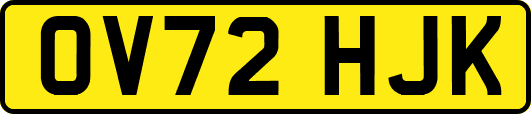 OV72HJK