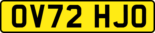 OV72HJO