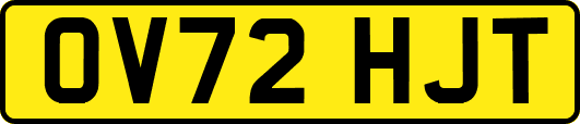OV72HJT