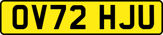 OV72HJU