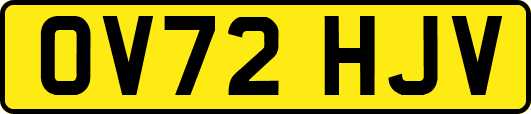 OV72HJV
