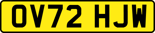 OV72HJW