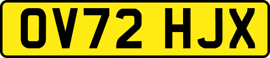 OV72HJX