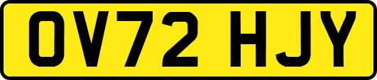 OV72HJY