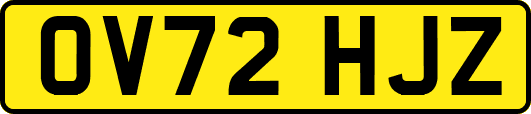 OV72HJZ