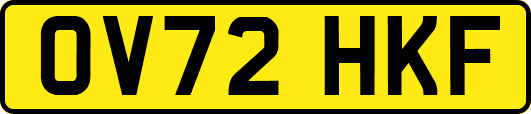 OV72HKF