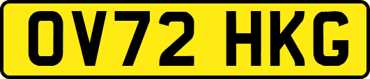 OV72HKG