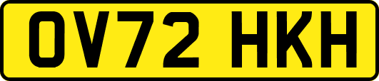 OV72HKH