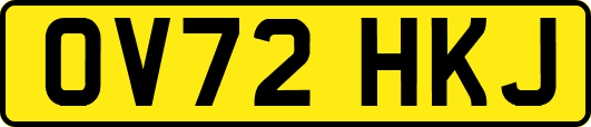OV72HKJ
