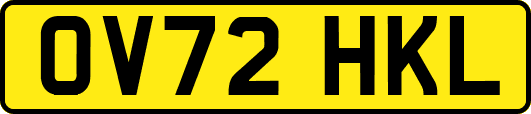 OV72HKL