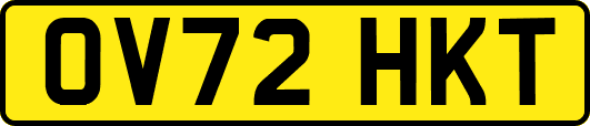 OV72HKT