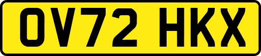 OV72HKX