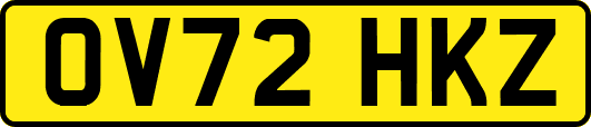 OV72HKZ