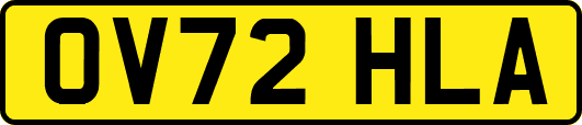 OV72HLA