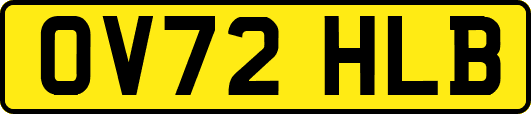 OV72HLB