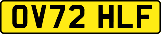 OV72HLF