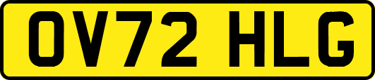 OV72HLG