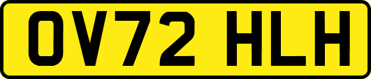 OV72HLH