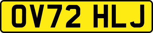 OV72HLJ
