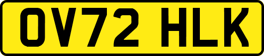 OV72HLK