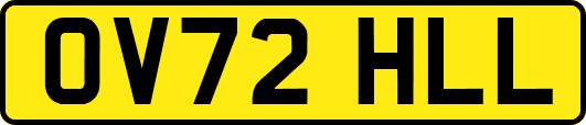 OV72HLL