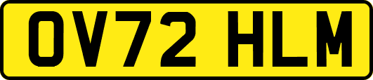 OV72HLM