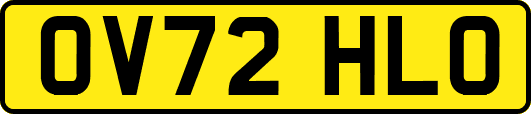 OV72HLO